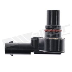 Walker Products 225-1592 Turbocharger Boost Sensor