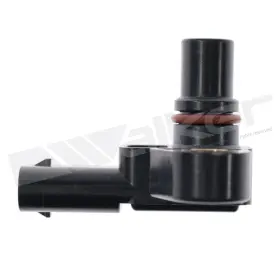 225-1592 Walker Products Turbocharger Boost Sensor