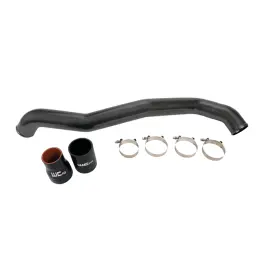 Wcf100353-gw Wehrli 11-16 Compatible With/replacement For Chevrolet 6.6l Lml Duramax Driver