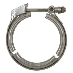 Su1496 Wells