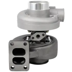 13146231 Wellstorehere Turbo J919130 For Freightliner Argosy 1999-2003 And 114sd 108sd 2012