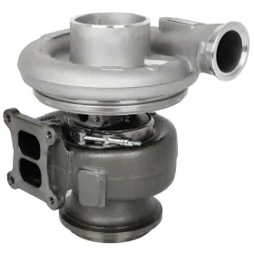 13633170 Wellstorehere Turbo For 2007-2012 Cummins Truck Bus With Ism Isme M11 Engine