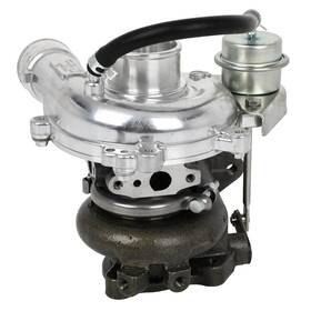 Wellstorehere 13634933 For Toyota Hiace Hilux Land Cruiser 2.5l D 2kd-ftv Turbo Ct10 Ct16 Ftv-2kd