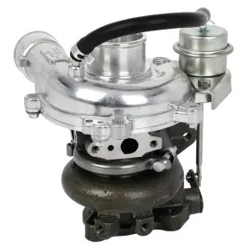 13634933 Wellstorehere For Toyota Hiace Hilux Land Cruiser 2.5l D 2kd-ftv Turbo Ct10 Ct16 Ftv-2kd