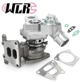 Turbo45 Wlr Oem Turbo Turbocharger Fit For 2018-2022 Acord Without Actuator