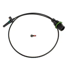 Wa905-18-7858 World American Turbo Speed Sensor