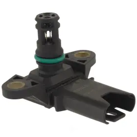 5s11680 Wve By Ntk Manifold Absolute Pressure Sensor Fits 2010-2019 Bmw 750i Xdrive Alpina B7