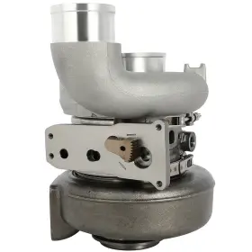 Xe0517134816g X-engineclub Fits Cummins Truck Dodge Ram Isb 6.7l 2013 2014 2015 2016 2017 2018 Turbo