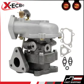 Xe1917073909cl02 X-engineclub Rhb31 Vz9 Turbo For Suzuki Jimny Mini Car Sx4 Ja11v Ja11c Ja71c Ja71v 500-600cc