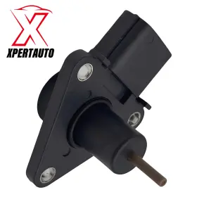 1102-015-390 Xpert Auto Parts 3m5q6k682ba Turbocharger Actuator Position Sensor For Garrett 2.0hdi 2.0tdci