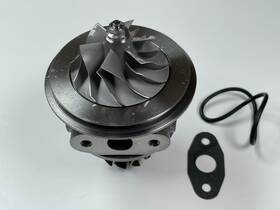Xy Turbocharger 28231-2c410chrajf For 2008-12 Hyundai Genesis Coupe 2.0t Turbo Charger Cartridge Chra Core Center