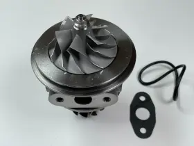 28231-2c410chrajf Xy Turbocharger For 2008-12 Hyundai Genesis Coupe 2.0t Turbo Charger Cartridge Chra Core Center
