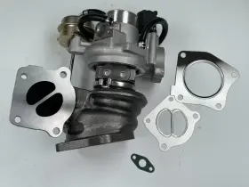49377-07830niu Xy Turbocharger Billet Turbo Td04l For Chevy Malibu Camaro Buick Regal Envision Gmc Terrain 2.0l