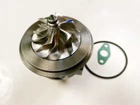 49477-02020chra Xy Turbocharger For Td04 Chra Cartridge Core Bmw X1 X3 X4 X5 125i 220i 228i 320i 328i 2.0l N20