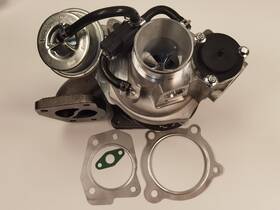 Xy Turbocharger 53049880200-billetjf For K04 53099700059 Billet Turbo Buick Regal Verano Chevy Cobalt Saturn Sky 2.0l