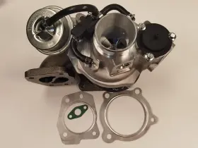 53049880200-billetjf Xy Turbocharger For K04 53099700059 Billet Turbo Buick Regal Verano Chevy Cobalt Saturn Sky 2.0l