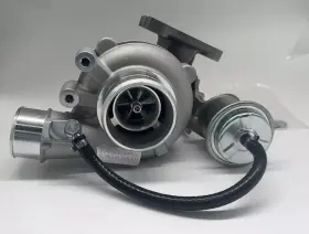 04134934 Xy Turbocharger 70004276 Us Shipping Turbo Bm70 Billet For Deutz Td 2.9 L4 Engine U