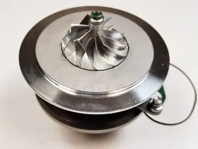 736088-0003-chra Xy Turbocharger Turbo Chra Cartridge For Mercedes-benz Freightliner Dodge Sprinter 2.7l 04-07