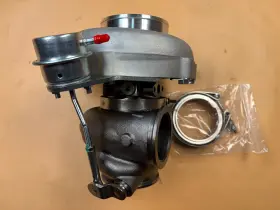Ar72g30-900-922v Xy Turbocharger A/r.92 Turbine V-band Gt30 G30-900 A/r.72 Compressor Ball Bearing Turbo Charger