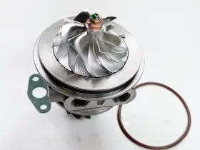 Chra-49377-07831 Xy Turbocharger For Cadillac Cts Ats Ct6 Gmc Terrain 2.0l Td04l Turbo Billet Chra Cartridge