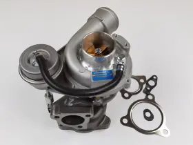 Niu-k04-0015xl-billet Xy Turbocharger K04-0015xl Upgraded Billet 300hp Fit Audi A4 A6 Vw Passat Seat 1.8t