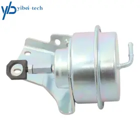 49389-18470 Yibei-tech Yi344372t Turbo Wastegate Actuator For Mitsubishi Honda Mdx Acura Rdx 2.3l L4