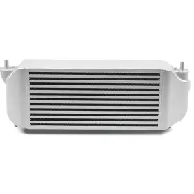 Ylw2456 Ylwspeed2000 Fit For 2015-2019 Ford F-150 2.7l/3.5l Ecoboost Performance Intercooler