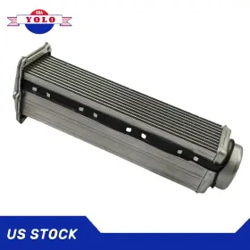 06e-145-621-s Yolo Intercooler 06e145621f For Audi A4 A7 A8 S4 S5 Q5 Q7 Sq5 2.0l 3.0l 2010-2017