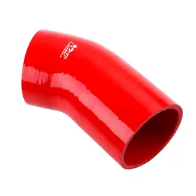 6r2a7c7h Zap 3.5 Inch Air Intake Hose Upgrade Housing For 94-97 Ford Powerstroke 7.3l Tp38 Turbo