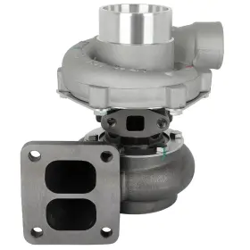 11754462 Zonemotive Turbo For Case Ih 1370 1470 1570 2294 2470 2670 4490 4690 A4195