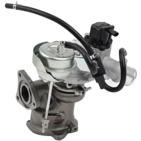11754486 Zonemotive Turbo For 2013-2016 Ford Escape 2013-2014 Fusion 1.6 L