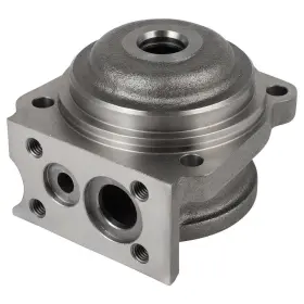 11768603 Zonemotive Turbocharger Bearing For 1994-1996 Ford F-250 7.3l 1994-1997 F-350