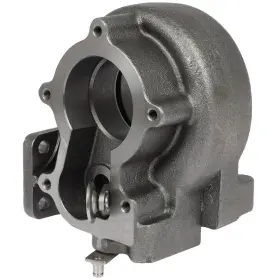 35003598898 Zonemotive 11768604 Turbo Housing For 1994-1998 Dodge Ram 2500 5.9l