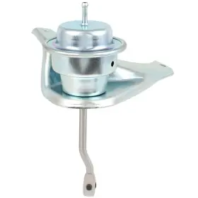 11782812 Zonemotive Turbo Vacuum Actuator For 2011-2017 Buick Regal 2.0l 2013-2016 Verano