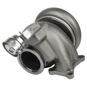 11791082 Zonemotive Turbo For 1998-2013 Caterpillar Industrial Truck Various C15 Acert