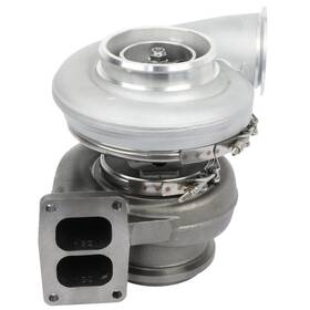 Zonemotive 11793499 Turbo For 2000-2008 Detroit Diesel Highway Truck With 6l 60 Engine