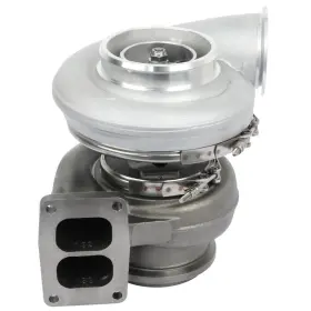 11793499 Zonemotive Turbo For 2000-2008 Detroit Diesel Highway Truck With 6l 60 Engine