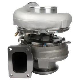 14030293-101a Zonemotive 11793500 Turbo For 2005-2006 Jeep Tj Wrangler
