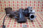1988-1994 Nissan Cefiro Engine Turbocharger Assembly 14411-73L01 Oem Used. Price: $279.99.