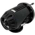 Hks (71008-AK005) Sqv Black Edition Universal Assy New. Price: $324.50.