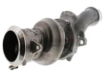Borg Warner Turbocharger 1330900280 Mercedes Benz CLA45 Amg GLA45 New. Price: $2234.57.