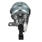 Turbo Actuator For Audi A3 1.9 Tdi 74KW 2000-2003 724930-0009 038253016KX New. Price: $26.95.