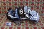 2022-2023 Toyota Tundra Left Side Engine Turbocharger 17201-F4010 Oem Used. Price: $349.99.