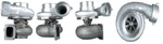 466610-5005S Garrett Turbo TV9211, Cat 3512 3516 51.8L 69.0L New. Price: $1375.00.