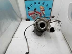 19-22 Dodge Ram 2500/3500 Turbo W/module 6.7L Diesel Used Oem P5456365. Price: $1200.00.