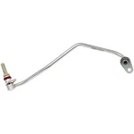 Dorman 667-540 New. Price: $85.90.