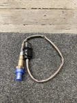 Bosch 17341 Oxygen Sensor For 2013-2024 Mercedes Cla Cls Gla Slk Upstream New. Price: $65.00.