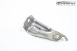 2023-2025 Acura Integra 1.5L L4 Engine Motor Turbocharger Stay Bracket Oem Used. Price: $29.99.