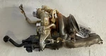 2020 - 2025 Bmw X3 X4 G01 G02 Engine Turbocharger Exhaust Manifold 2.0L # 108320 Used. Price: $396.00.