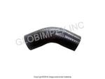 Bmw (2009-2011) Turbocharger Oil Hose Vaico + Year Warranty New. Price: $57.55.